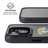 NFL Jacksonville Jaguars Breakaway iPhone 13 Kickstand Case