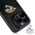 NFL Jacksonville Jaguars Breakaway iPhone 13 Pro Max Kickstand Case