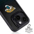 NFL Jacksonville Jaguars Breakaway iPhone 14 Plus Kickstand Case