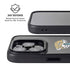 NFL Jacksonville Jaguars Breakaway iPhone 14 Pro Max Kickstand Case