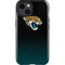 NFL Jacksonville Jaguars Breakaway iPhone 15 Impact Case