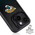 NFL Jacksonville Jaguars Breakaway iPhone 15 Plus Kickstand Case