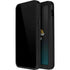 NFL Jacksonville Jaguars Breakaway iPhone 15 Plus Waterproof Case