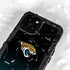 NFL Jacksonville Jaguars Breakaway iPhone 15 Plus Waterproof Case