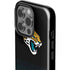 NFL Jacksonville Jaguars Breakaway iPhone 15 Pro Impact Case