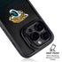 NFL Jacksonville Jaguars Breakaway iPhone 15 Pro Max Kickstand Case