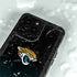 NFL Jacksonville Jaguars Breakaway iPhone 15 Pro Waterproof Case