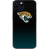 NFL Jacksonville Jaguars Breakaway iPhone 15 Skin