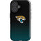 NFL Jacksonville Jaguars Breakaway iPhone 16 Impact Case