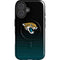 NFL Jacksonville Jaguars Breakaway iPhone 16 Magsafe Impact Case