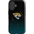 NFL Jacksonville Jaguars Breakaway iPhone 16 Magsafe Impact Case