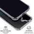 NFL Jacksonville Jaguars Breakaway iPhone 16 Plus Clear Case