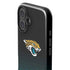NFL Jacksonville Jaguars Breakaway iPhone 16 Plus Impact Case