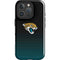 NFL Jacksonville Jaguars Breakaway iPhone 16 Pro Impact Case