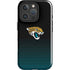 NFL Jacksonville Jaguars Breakaway iPhone 16 Pro Impact Case