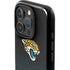 NFL Jacksonville Jaguars Breakaway iPhone 16 Pro Impact Case