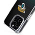 NFL Jacksonville Jaguars Breakaway iPhone 16 Pro MagSafe Case