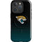 NFL Jacksonville Jaguars Breakaway iPhone 16 Pro Magsafe Impact Case