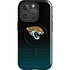 NFL Jacksonville Jaguars Breakaway iPhone 16 Pro Magsafe Impact Case
