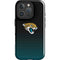 NFL Jacksonville Jaguars Breakaway iPhone 16 Pro Max Impact Case
