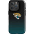 NFL Jacksonville Jaguars Breakaway iPhone 16 Pro Max Impact Case