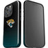 NFL Jacksonville Jaguars Breakaway iPhone 16 Pro Max Impact Case
