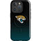NFL Jacksonville Jaguars Breakaway iPhone 16 Pro Max Magsafe Impact Case