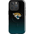 NFL Jacksonville Jaguars Breakaway iPhone 16 Pro Max Magsafe Impact Case