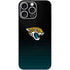 NFL Jacksonville Jaguars Breakaway iPhone 16 Pro Max Skin