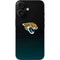 NFL Jacksonville Jaguars Breakaway iPhone 16 Skin