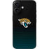 NFL Jacksonville Jaguars Breakaway iPhone 16 Skin