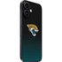 NFL Jacksonville Jaguars Breakaway iPhone 16 Skin