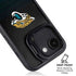 NFL Jacksonville Jaguars Breakaway iPhone 16e Kickstand Case