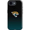 NFL Jacksonville Jaguars Breakaway iPhone 16e Impact Case