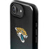 NFL Jacksonville Jaguars Breakaway iPhone 16e Impact Case