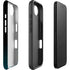 NFL Jacksonville Jaguars Breakaway iPhone 16e Impact Case