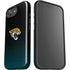 NFL Jacksonville Jaguars Breakaway iPhone 16e Impact Case
