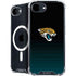 NFL Jacksonville Jaguars Breakaway iPhone 16e MagSafe Case