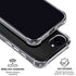 NFL Jacksonville Jaguars Breakaway iPhone 16e MagSafe Case