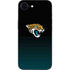 NFL Jacksonville Jaguars Breakaway iPhone 16e Skin
