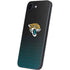 NFL Jacksonville Jaguars Breakaway iPhone 16e Skin