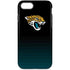 NFL Jacksonville Jaguars Breakaway iPhone Cases