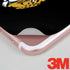 NFL Jacksonville Jaguars Breakaway iPhone 8 Skin