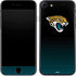 NFL Jacksonville Jaguars Breakaway iPhone 8 Skin