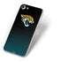 NFL Jacksonville Jaguars Breakaway iPhone 8 Skin