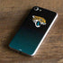 NFL Jacksonville Jaguars Breakaway iPhone 8 Skin