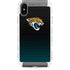 NFL Jacksonville Jaguars Breakaway iPhone Cases