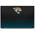 NFL Jacksonville Jaguars Breakaway Dell Latitude Skin