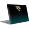 NFL Jacksonville Jaguars Breakaway Apple MacBook Air Skin