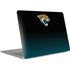 NFL Jacksonville Jaguars Breakaway Apple MacBook Air Skin